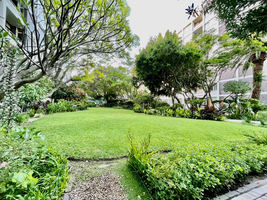 0 Bedroom Property for Sale in Cape Town City Centre Western Cape